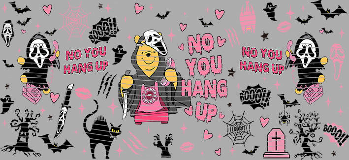 16oz Halloween-J12-387